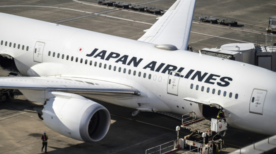 5G in den USA ohne gr&ouml;&szlig;ere Auswirkungen auf Luftverkehr in Betrieb gegangen