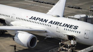 5G in den USA ohne gr&ouml;&szlig;ere Auswirkungen auf Luftverkehr in Betrieb gegangen