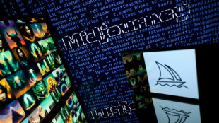 Un autor franc&eacute;s publica por su cuenta un c&oacute;mic dibujado con inteligencia artificial