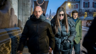 Incendie d'un bar en Suisse : le propri&eacute;taire fran&ccedil;ais plac&eacute; en d&eacute;tention provisoire pour trois mois