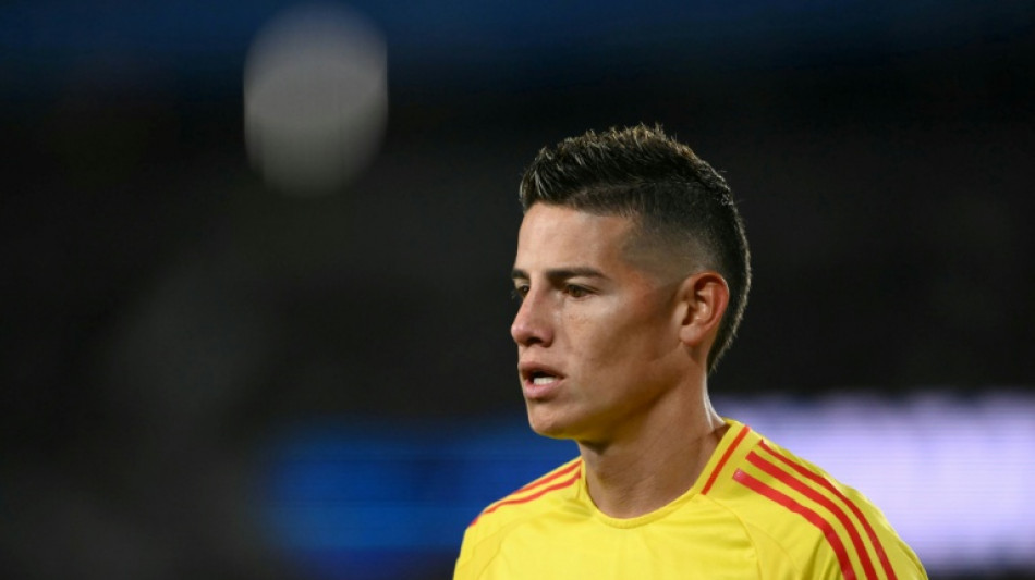 México vai enfrentar Colômbia em jogo preparatório para Copa do Mundo de 2026