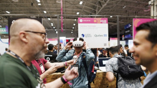 Au-del&agrave; du succ&egrave;s de Nvidia, comment exploiter le filon de l'IA