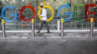Google scommette sull'IA per lo sviluppo di nuovi farmaci