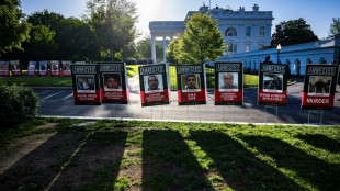 1000 Dollar pro Asylantrag: Trumps Republikaner f&uuml;r neue Geb&uuml;hr