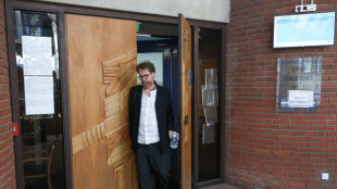 Poursuivi pour harc&egrave;lement sexuel et moral, Tommy Fran&ccedil;ois invoque "la culture Ubisoft"