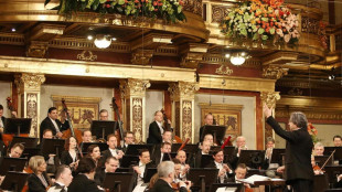 Il maestro Muti al Petruzzelli diriger&agrave; i Wiener Philharmoniker