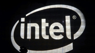 EU-Kommission muss neu &uuml;ber Geldbu&szlig;e f&uuml;r Intel entscheiden