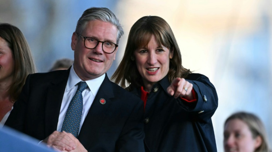 Britische Wirtschaft wächst im ersten Quartal mehr als gedacht