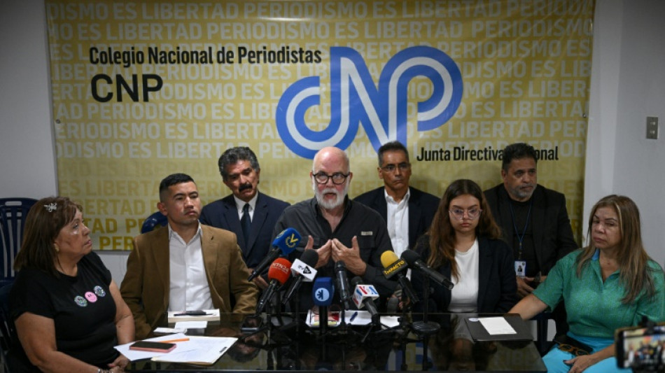 Comit&ecirc; reporta 361 jornalistas presos em 2024; China e Israel lideram lista