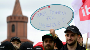 Los moderadores de Tiktok en Alemania alertan sobre despidos a causa de la IA