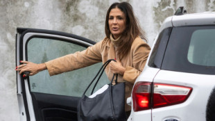 Maradona-Prozess nach R&uuml;ckzug von Richterin auf der Kippe