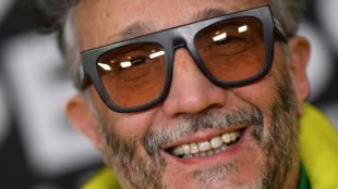 Bad Bunny, Drexler y Fito P&aacute;ez arrasan en antesala de Grammy Latinos