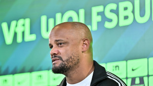 Kompany mit Verst&auml;ndnis f&uuml;r Wolfsburgs Elfer-Trick