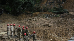 Grandes pa&iacute;ses emergentes enfrentan crisis clim&aacute;tica "en cascada", dicen analistas
