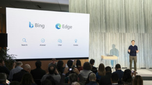 Bing d&eacute;bloque: pourquoi l'intelligence artificielle semble exprimer des &eacute;motions