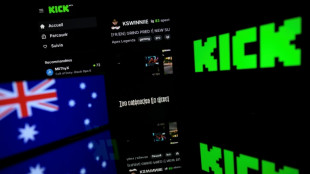 Autopsia descarta "intervenci&oacute;n de un tercero" en la muerte de un franc&eacute;s transmitida en directo