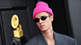 Mondial-2026: Justin Bieber en concert pour la finale