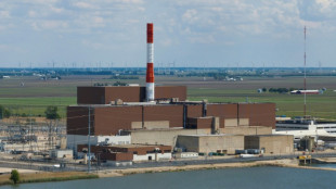 Constellation acuerda abastecer de energ&iacute;a nuclear a Meta por 20 a&ntilde;os en EEUU