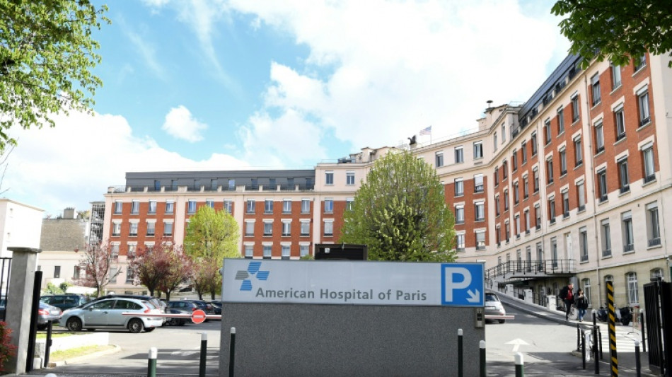 Inteligência artificial abre novas perspectivas na reprodução assistida