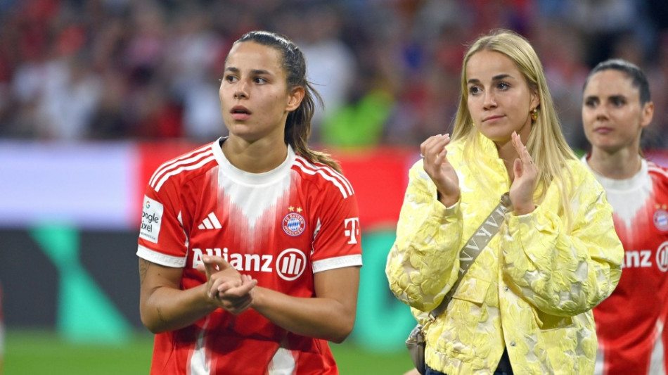 Gwinn über Oberdorf: "Anfang die schwerste Leidenszeit"