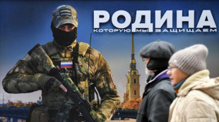 Bangladesh families seek sons feared fighting for Russia