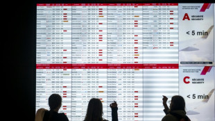 Air Canada flight attendants vow to defy back-to-work order as strike talks resume