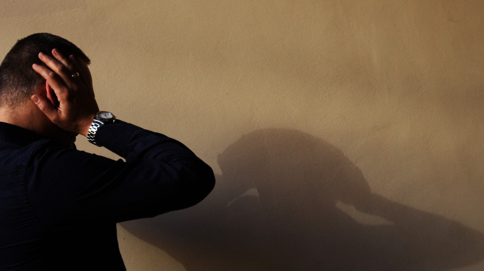 Ok negli Usa dalla Fda a un device per la cura della depressione senza farmaci a casa