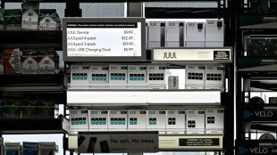 La agencia sanitaria de EEUU autoriza la venta del vapeador de Juul