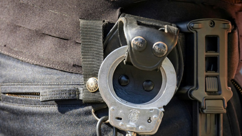 Erstochene 21-J&auml;hrige in Paderborn: Lebensgef&auml;hrte in Untersuchungshaft