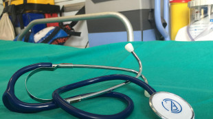Gimbe, in Dfp pi&ugrave; risorse ma la sanit&agrave; resta sottofinanziata