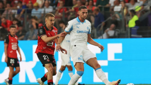 Foot: Rabiot tourne la page OM &agrave; l'AC Milan et retrouve Allegri