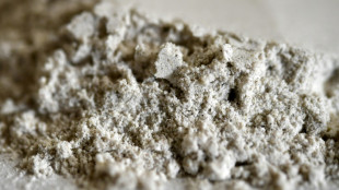 Rappel de farine bio contamin&eacute;e par une plante toxique