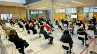 Staatliche Zusch&uuml;sse zu Gesundheitsausgaben in Coronajahr 2022 deutlich gestiegen