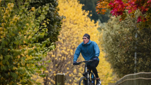 Le scale o una corsa, pochi minuti al d&igrave; contro pressione alta