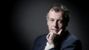 En d&eacute;saccord avec l'actionnaire principal, Henri Giscard d'Estaing &eacute;vinc&eacute; du Club Med