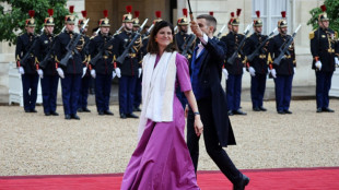 Pa&iacute;ses de la UE presionan por limitar el uso de las redes sociales entre los ni&ntilde;os