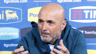Euro 2024: Spalletti, Fagioli &egrave; innanzitutto una scelta tecnica