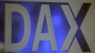 EY-Analyse: Dax-Konzerne steigern Gewinne im ersten Quartal - dank Finanzbranche