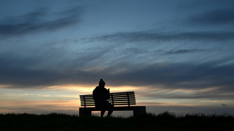 Umfrage: Jugendliche überwiegend gut über psychische Erkrankungen informiert