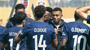 PSG atropela Real Madrid (4-0) e vai enfrentar Chelsea na final da Copa de Clubes