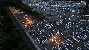 Nach vier R&uuml;ckg&auml;ngen: Industrie verzeichnet im September wieder mehr Auftr&auml;ge