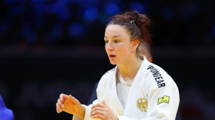 Rhein-Ruhr: Gold und Silber f&uuml;r deutsche Studenten