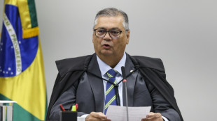 STF condena irm&atilde;os Braz&atilde;o a 76 anos de pris&atilde;o por assassinato de Marielle Franco