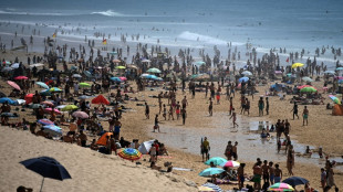 Tourisme : un &eacute;t&eacute; sous le signe du soleil et de la gestion du budget