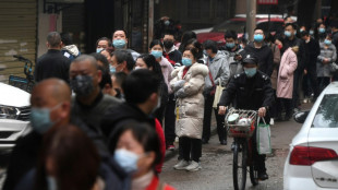 Problemas card&iacute;acos despu&eacute;s del covid-19, una amenaza a&uacute;n incierta