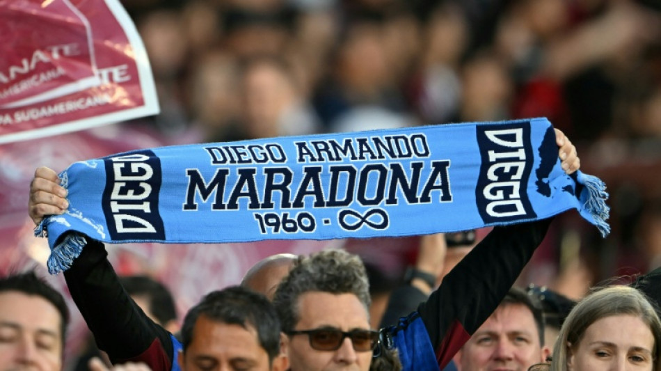 AFA 'para leigos': guia para entender o sistema de competições do futebol argentino