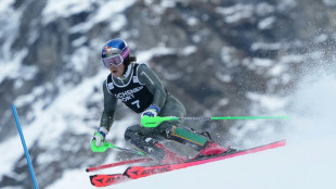 Com 14 atletas, Brasil ter&aacute; sua maior delega&ccedil;&atilde;o nos Jogos Ol&iacute;mpicos de Inverno