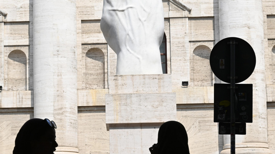 Borsa: Milano chiude in deciso rialzo (+1,1%)