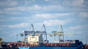 Canad&aacute; elimina aranceles a productos de EEUU que cumplen con el T-MEC