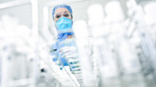 Il rischio di malattie genetiche cresce con l'et&agrave; del padre